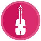 premios9